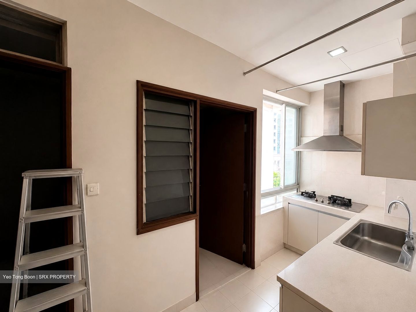 Ritz Mansion (D12), Apartment #604358941